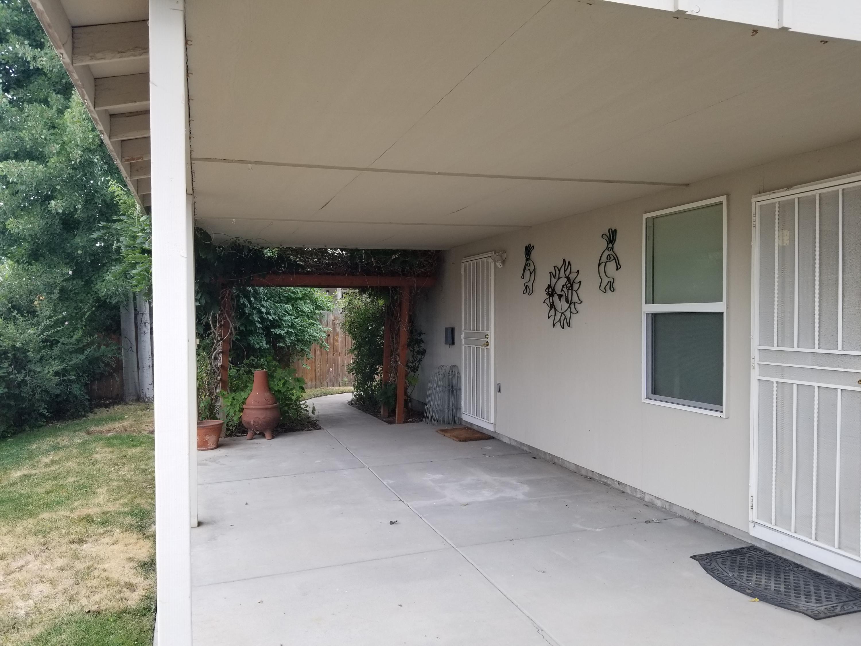 Stoneridge Terrace - Residential