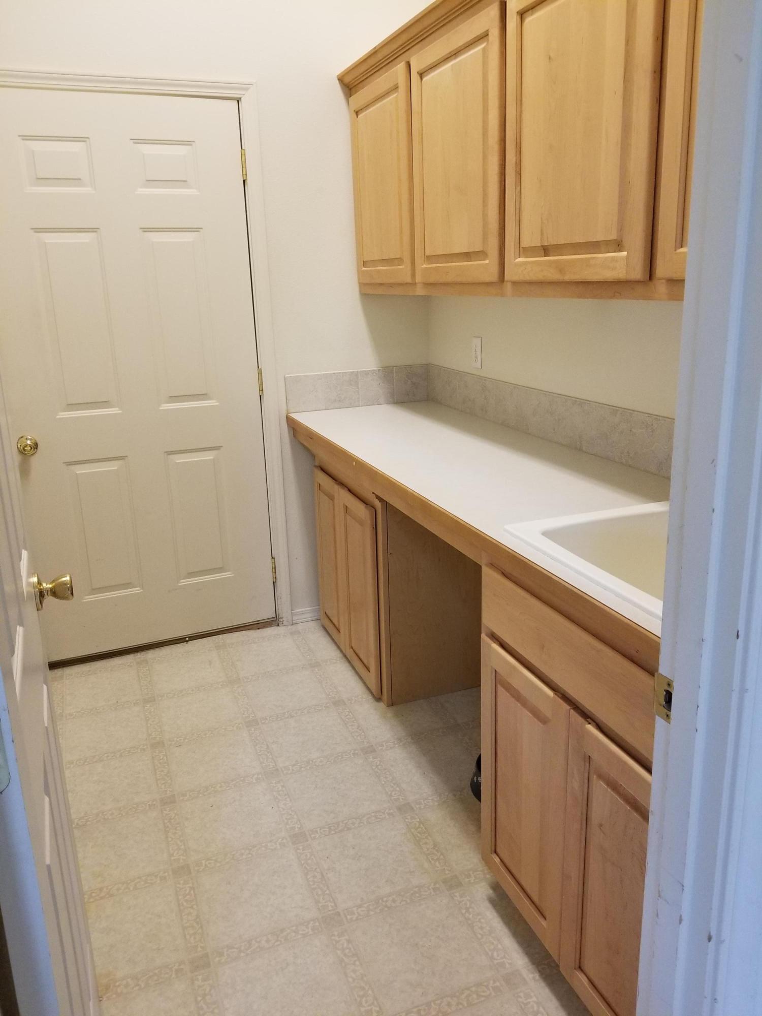 Stoneridge Terrace - Residential