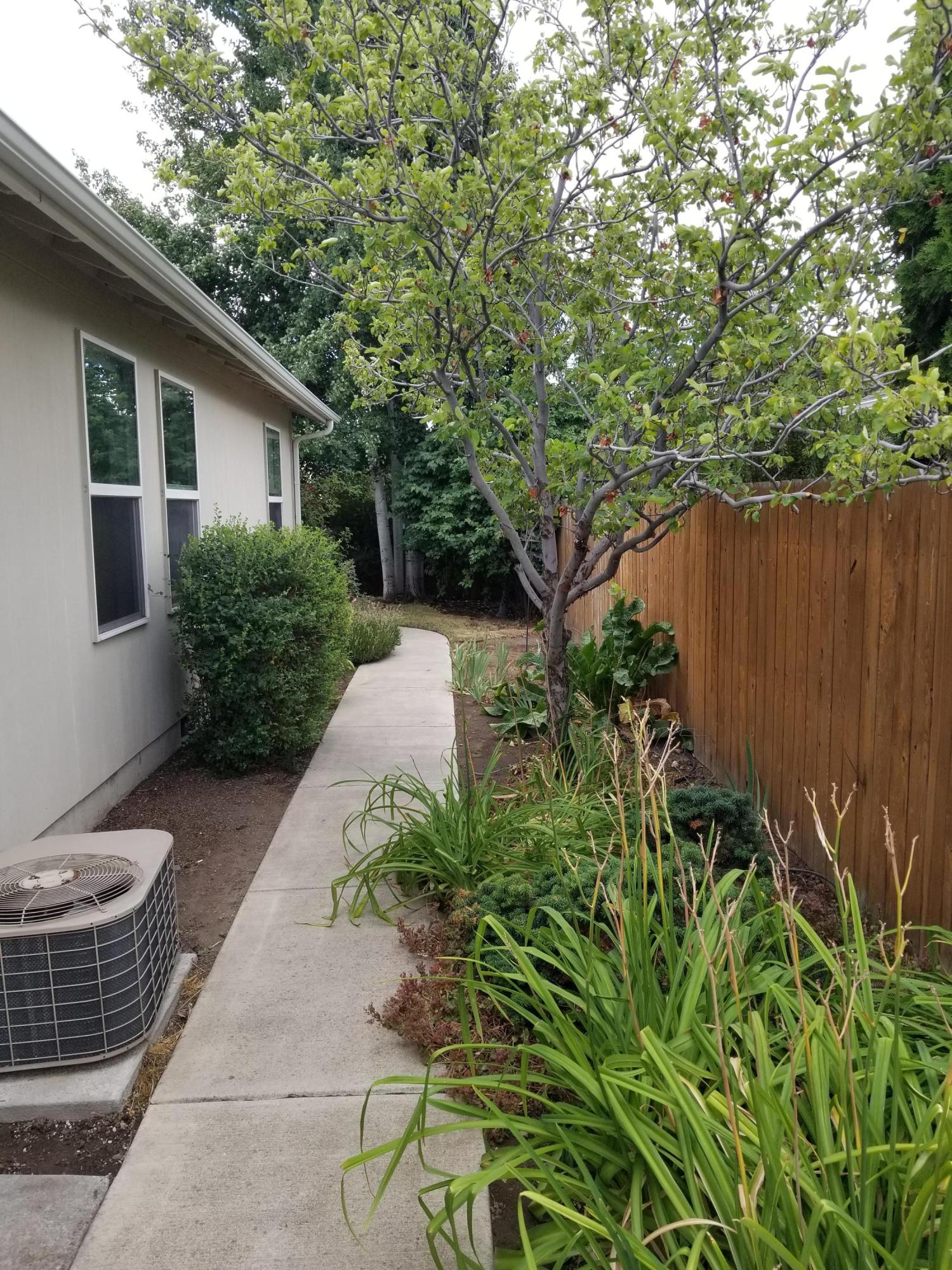 Stoneridge Terrace - Residential