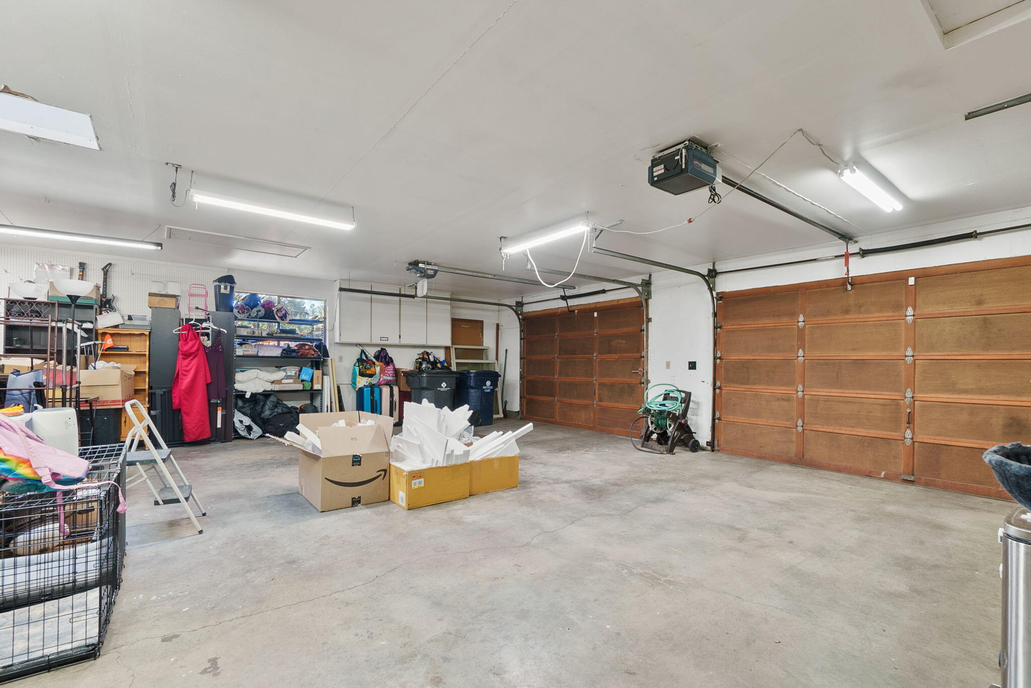 Deschutes RiverWoods - Residential