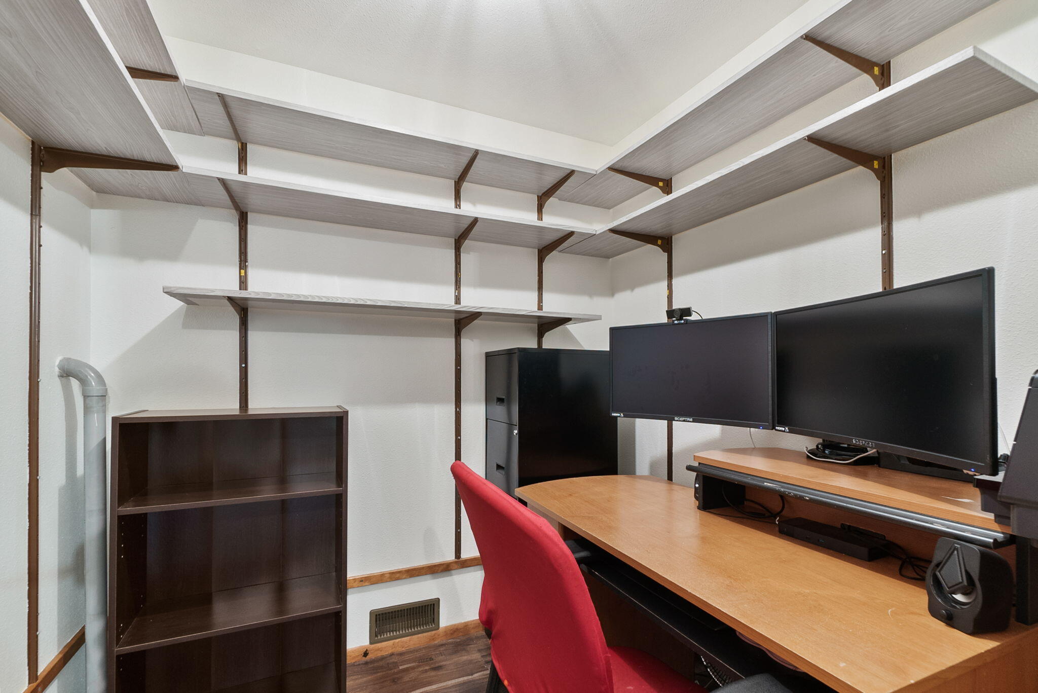 Deschutes RiverWoods - Residential