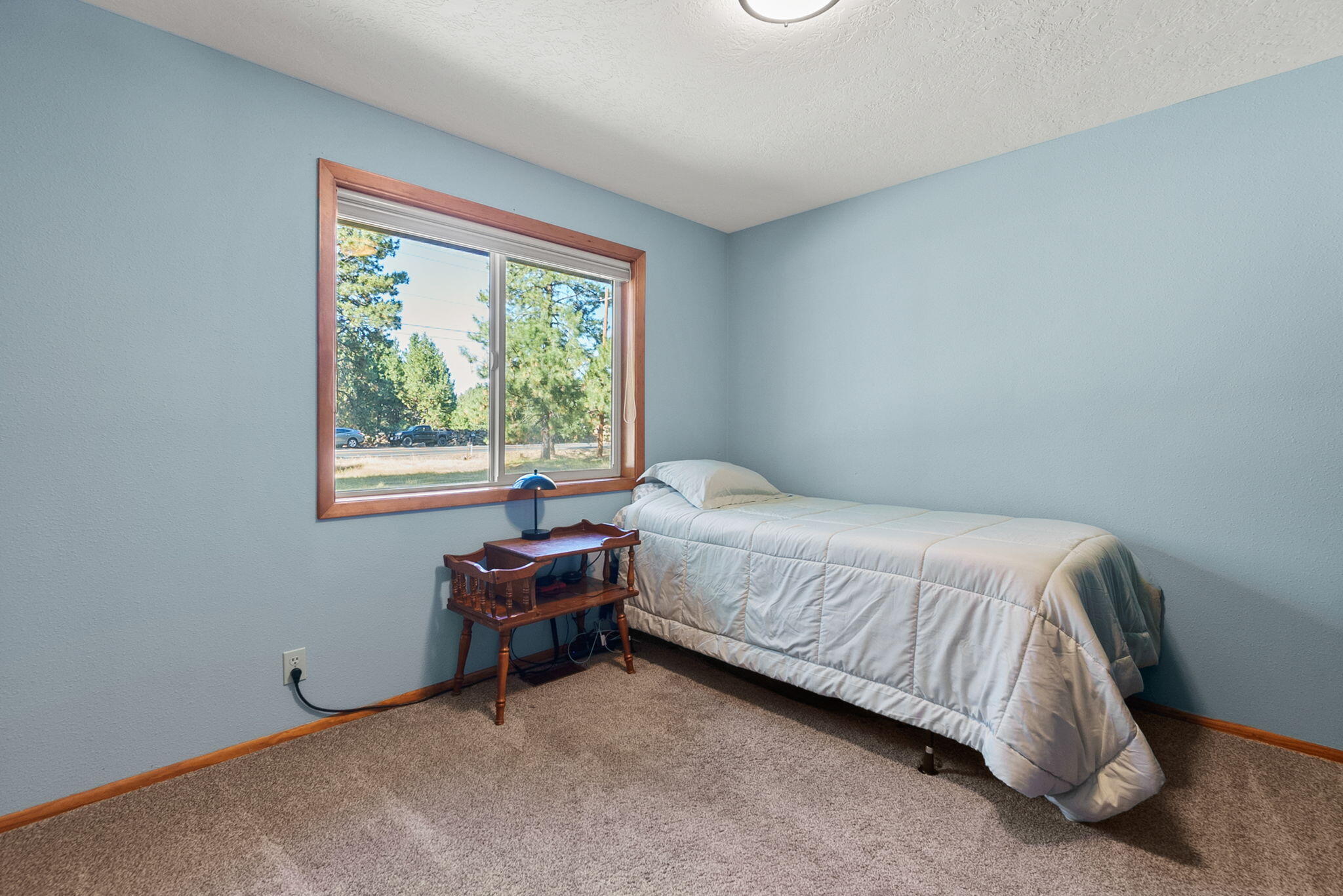 Deschutes RiverWoods - Residential