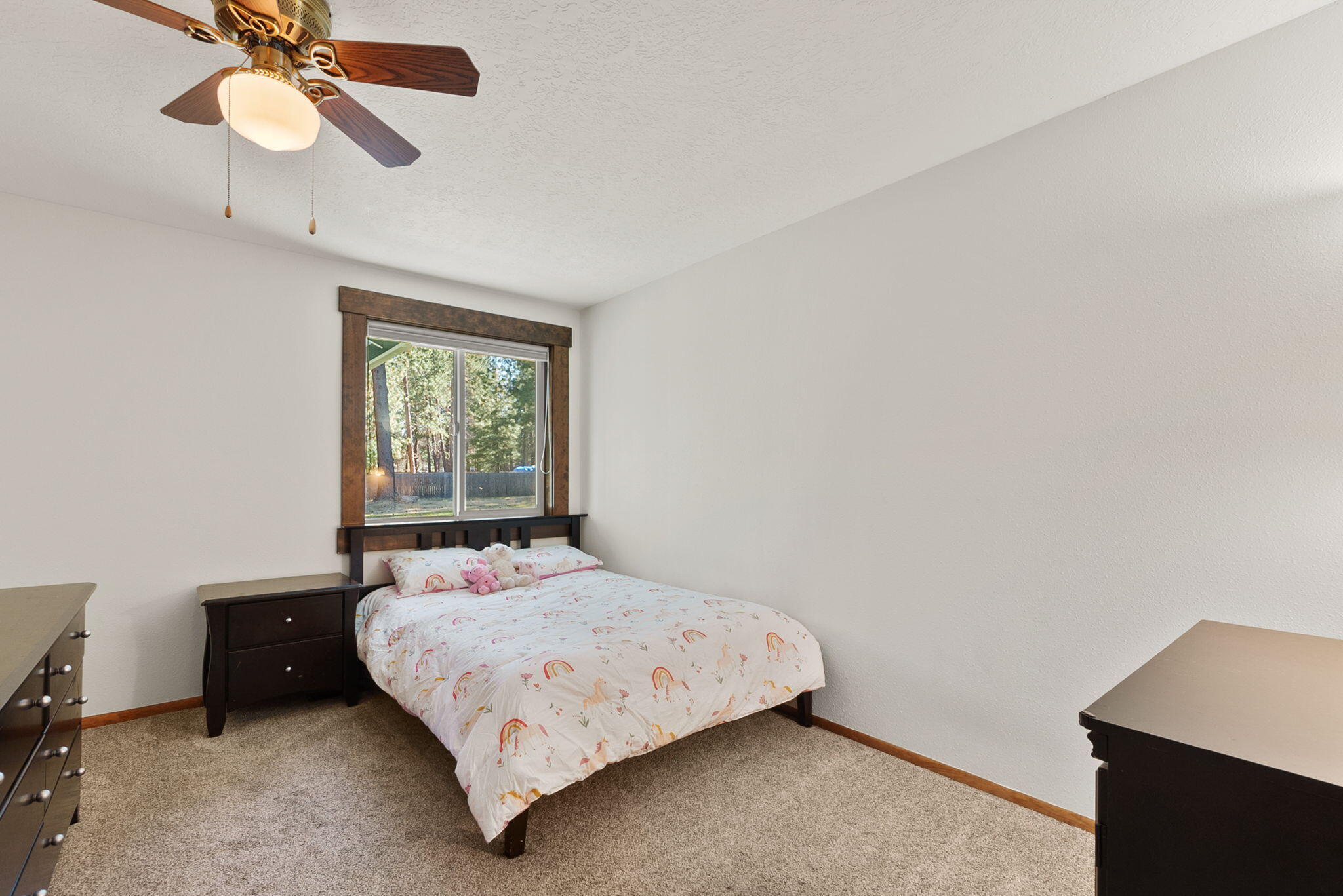 Deschutes RiverWoods - Residential