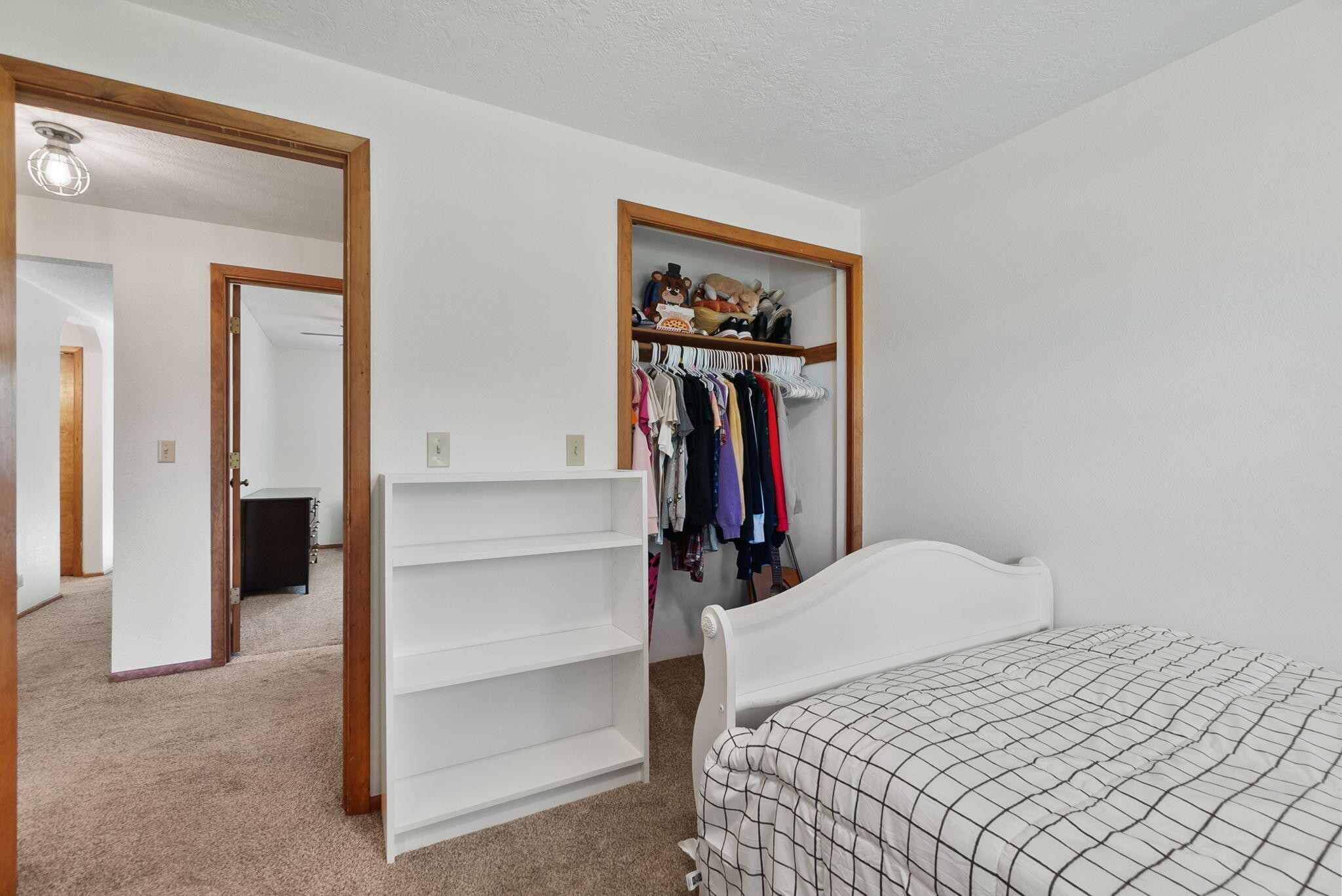 Deschutes RiverWoods - Residential