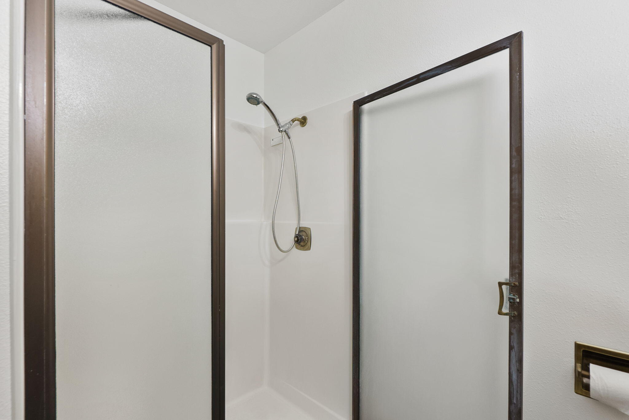 Deschutes RiverWoods - Residential