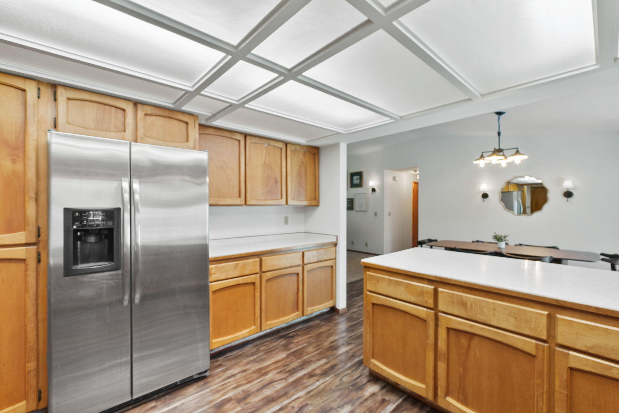 Deschutes RiverWoods - Residential