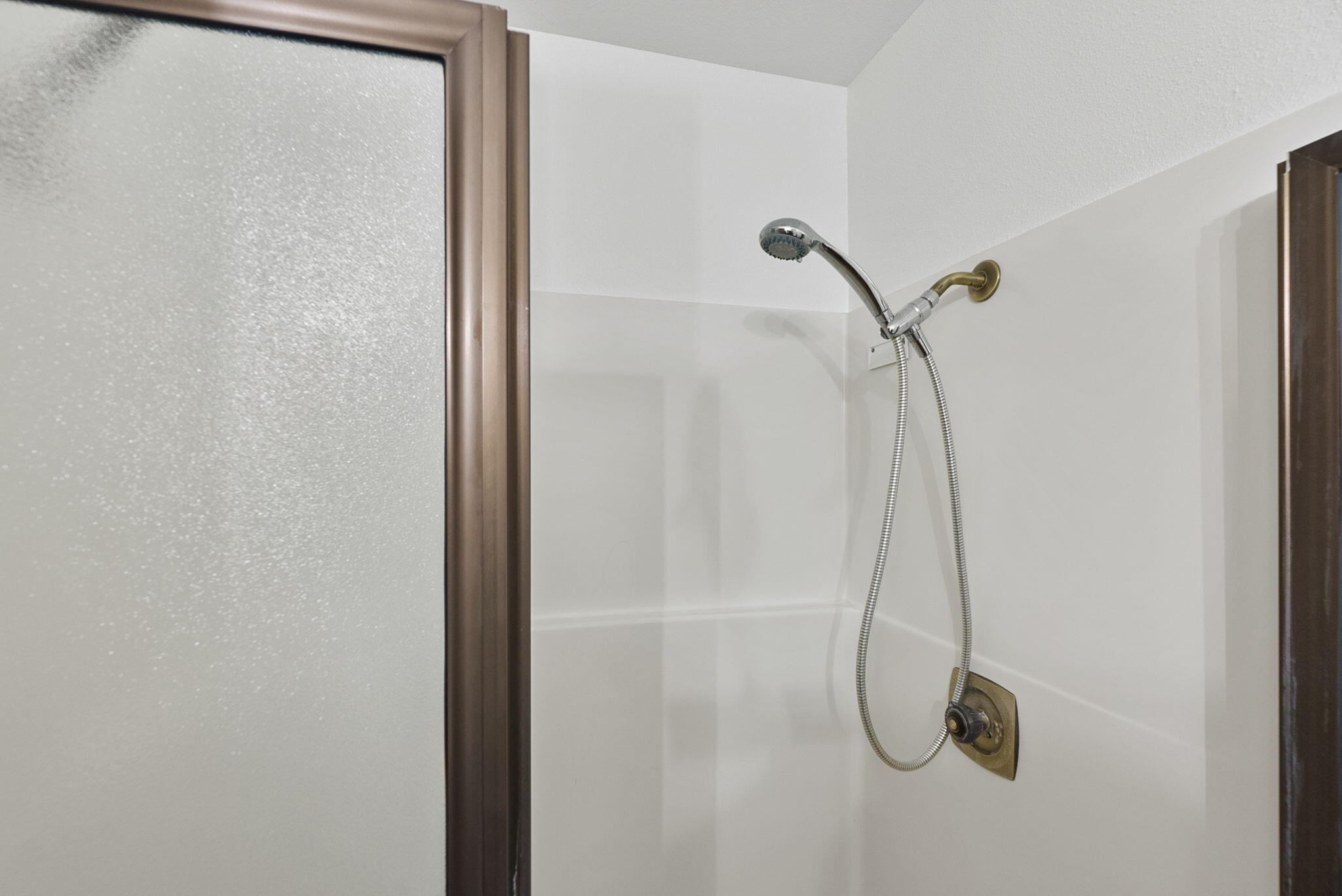 Deschutes RiverWoods - Residential