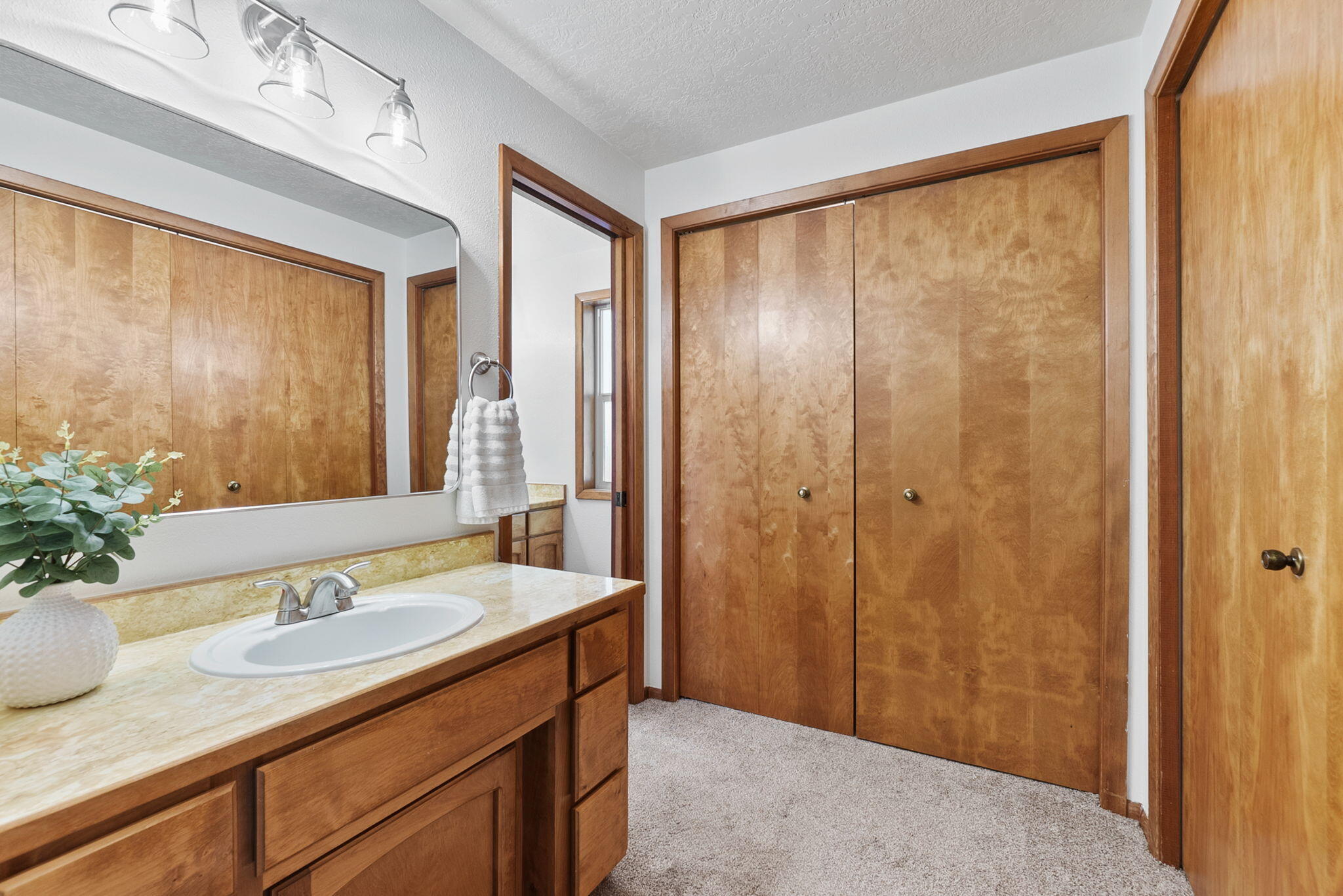 Deschutes RiverWoods - Residential