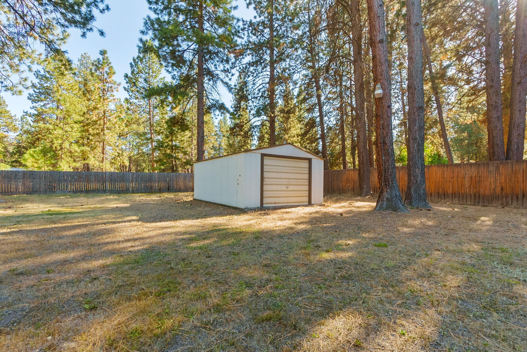 Deschutes RiverWoods - Residential