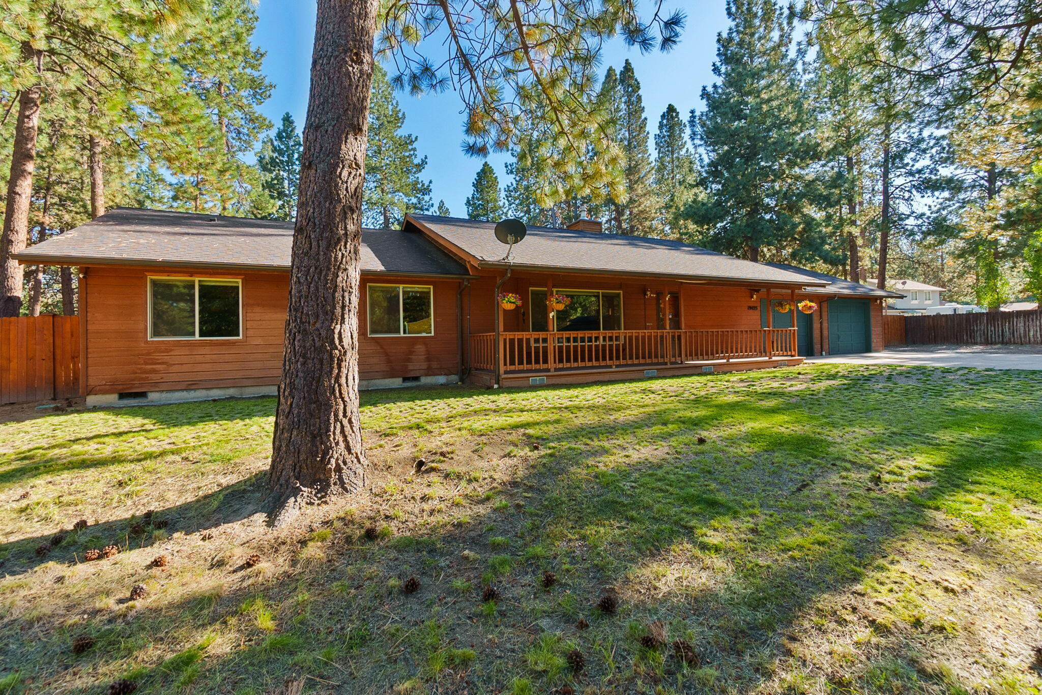 19425 River Woods Drive