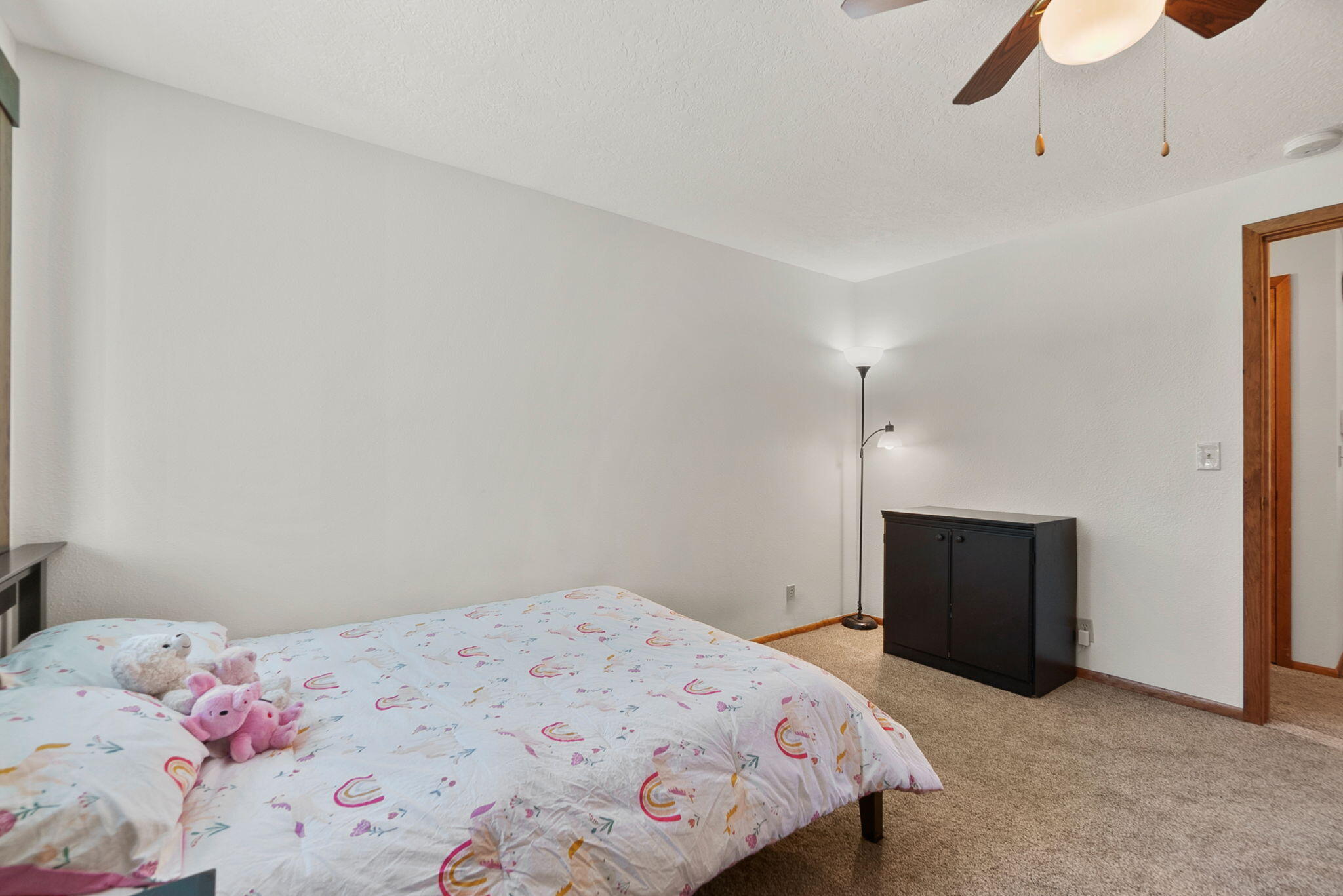 Deschutes RiverWoods - Residential