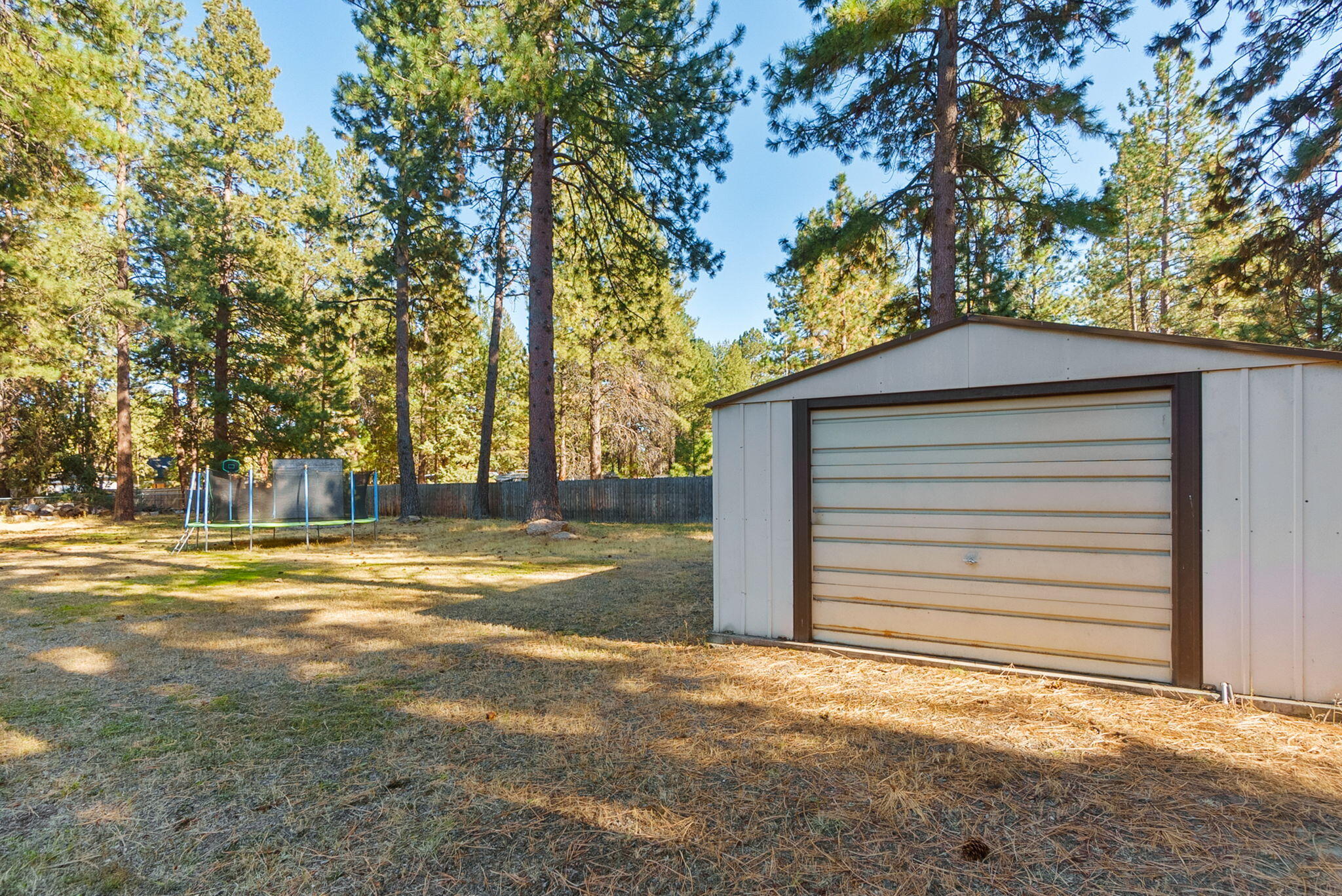 Deschutes RiverWoods - Residential