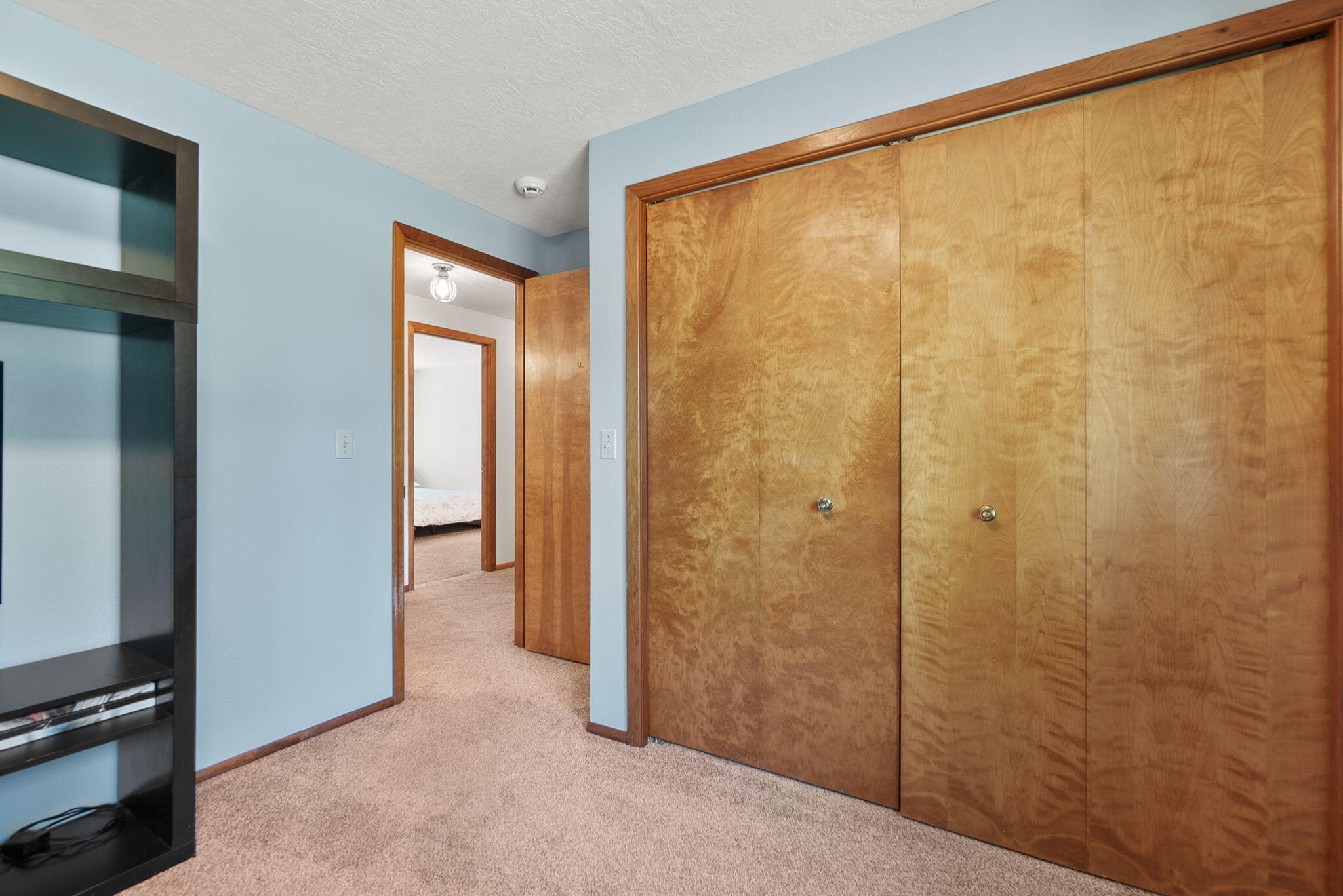 Deschutes RiverWoods - Residential