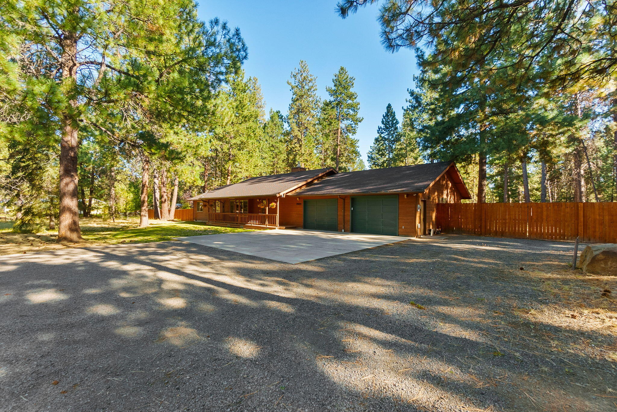 19425 River Woods Drive