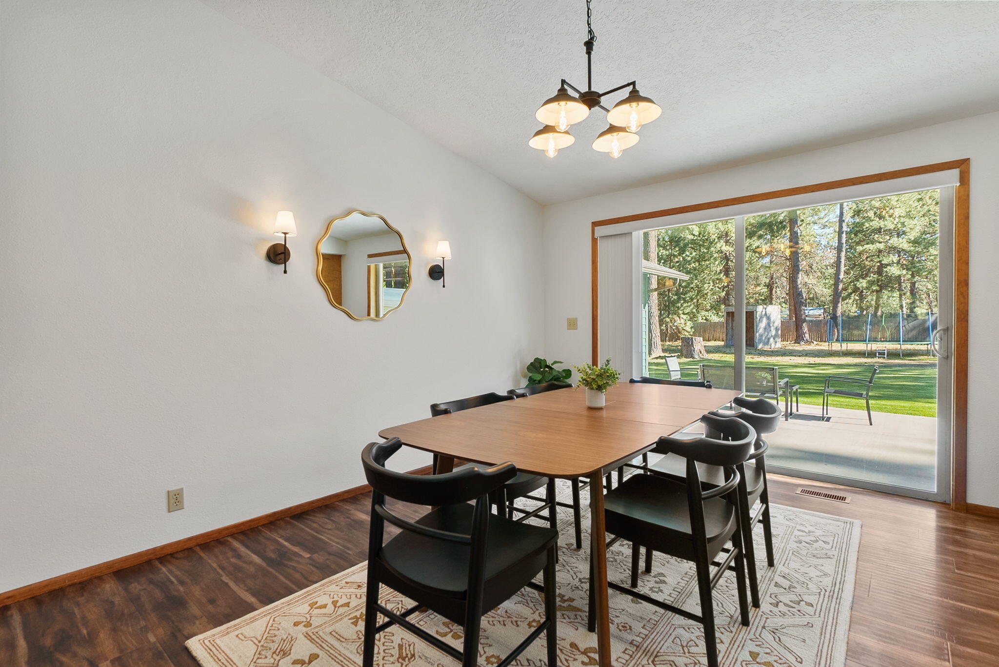 Deschutes RiverWoods - Residential