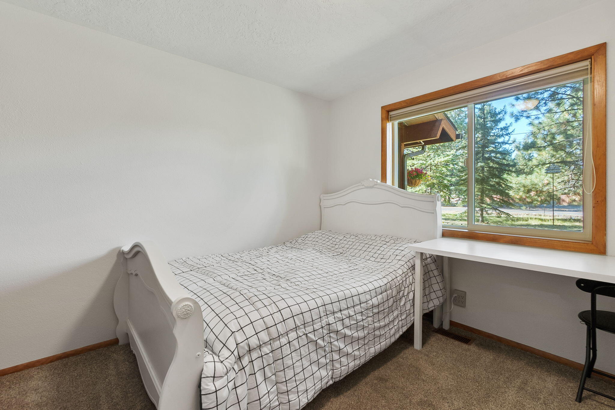 Deschutes RiverWoods - Residential