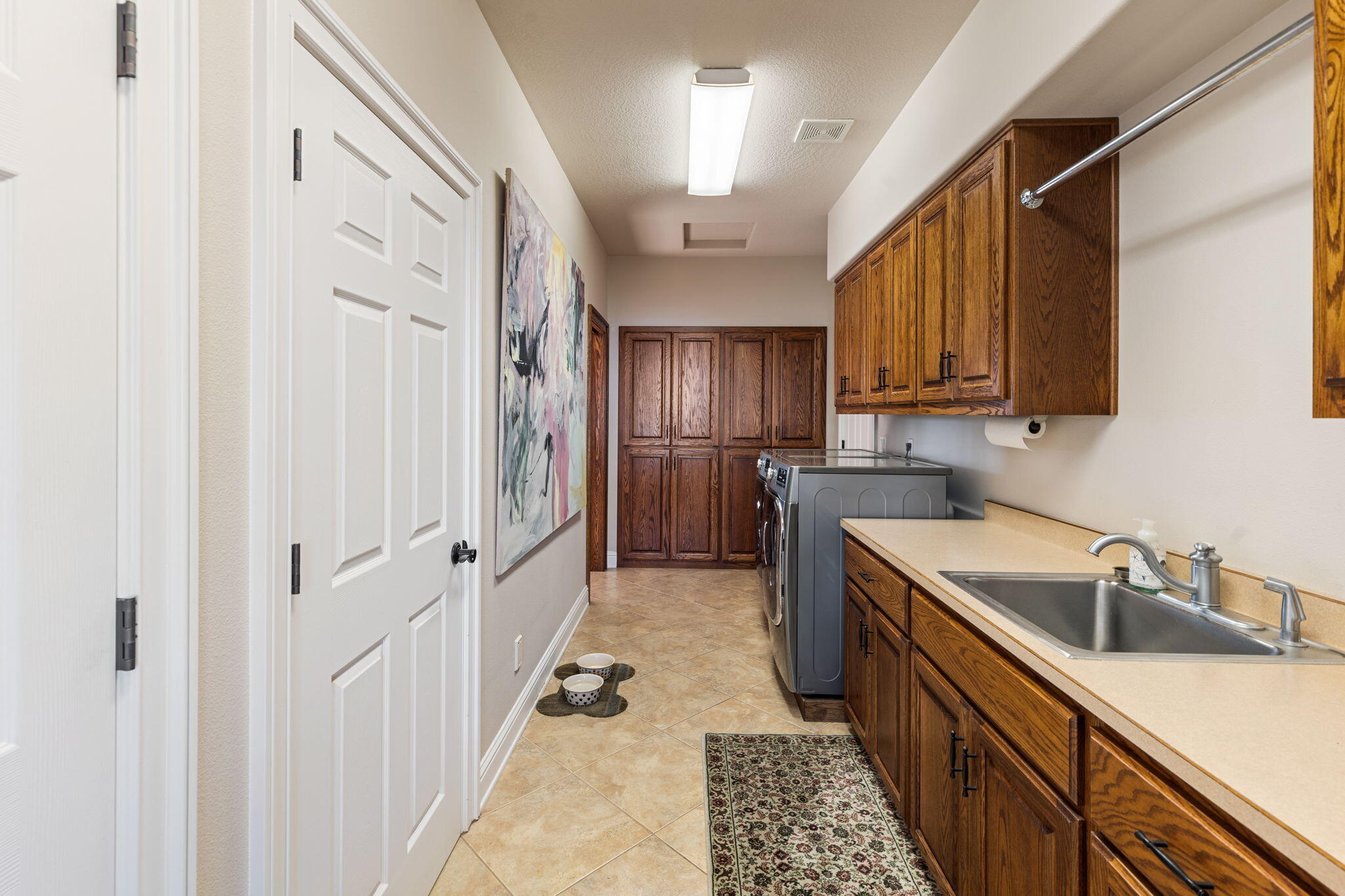 Fir Crest Estates - Residential