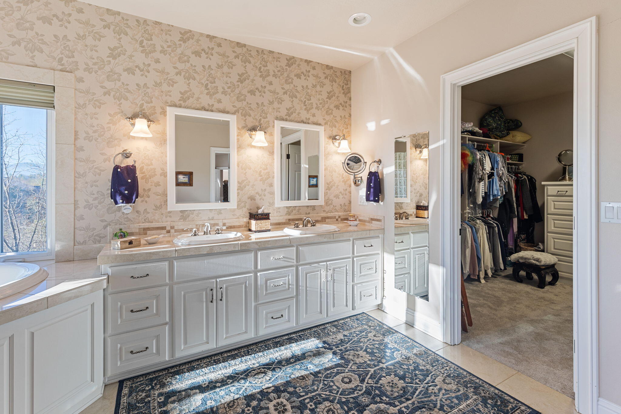 Fir Crest Estates - Residential