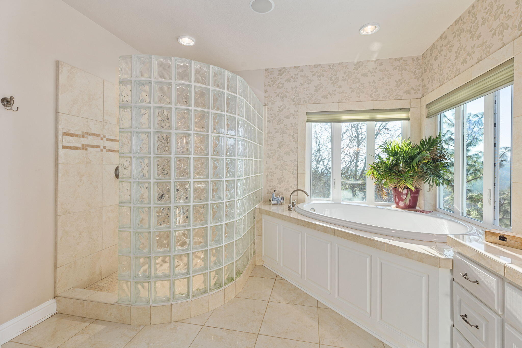 Fir Crest Estates - Residential