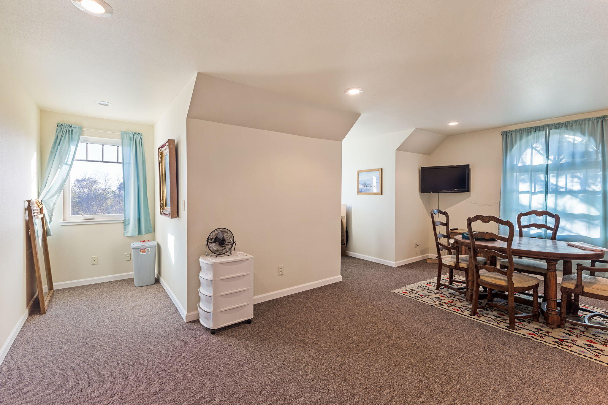 Fir Crest Estates - Residential