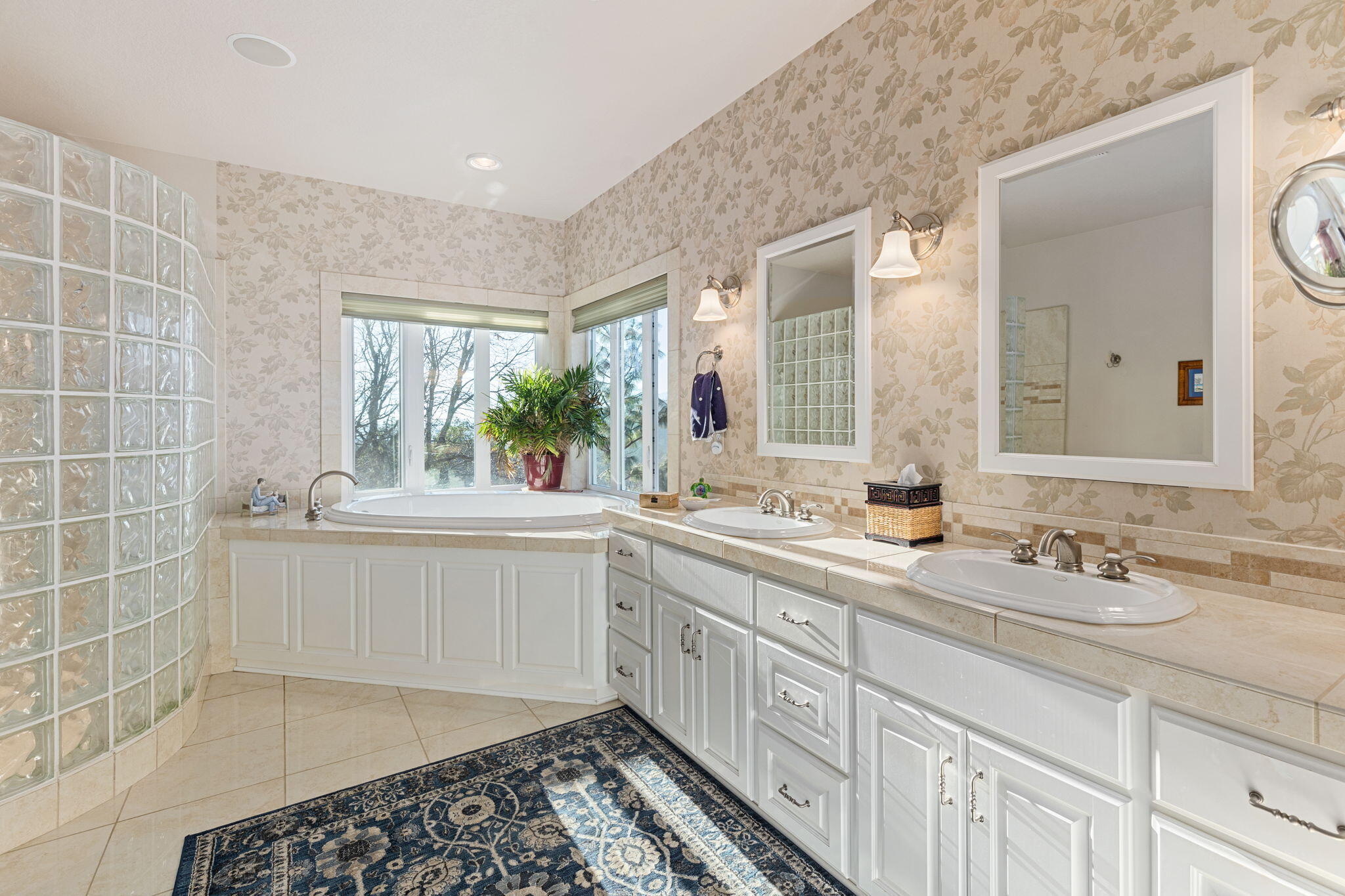 Fir Crest Estates - Residential