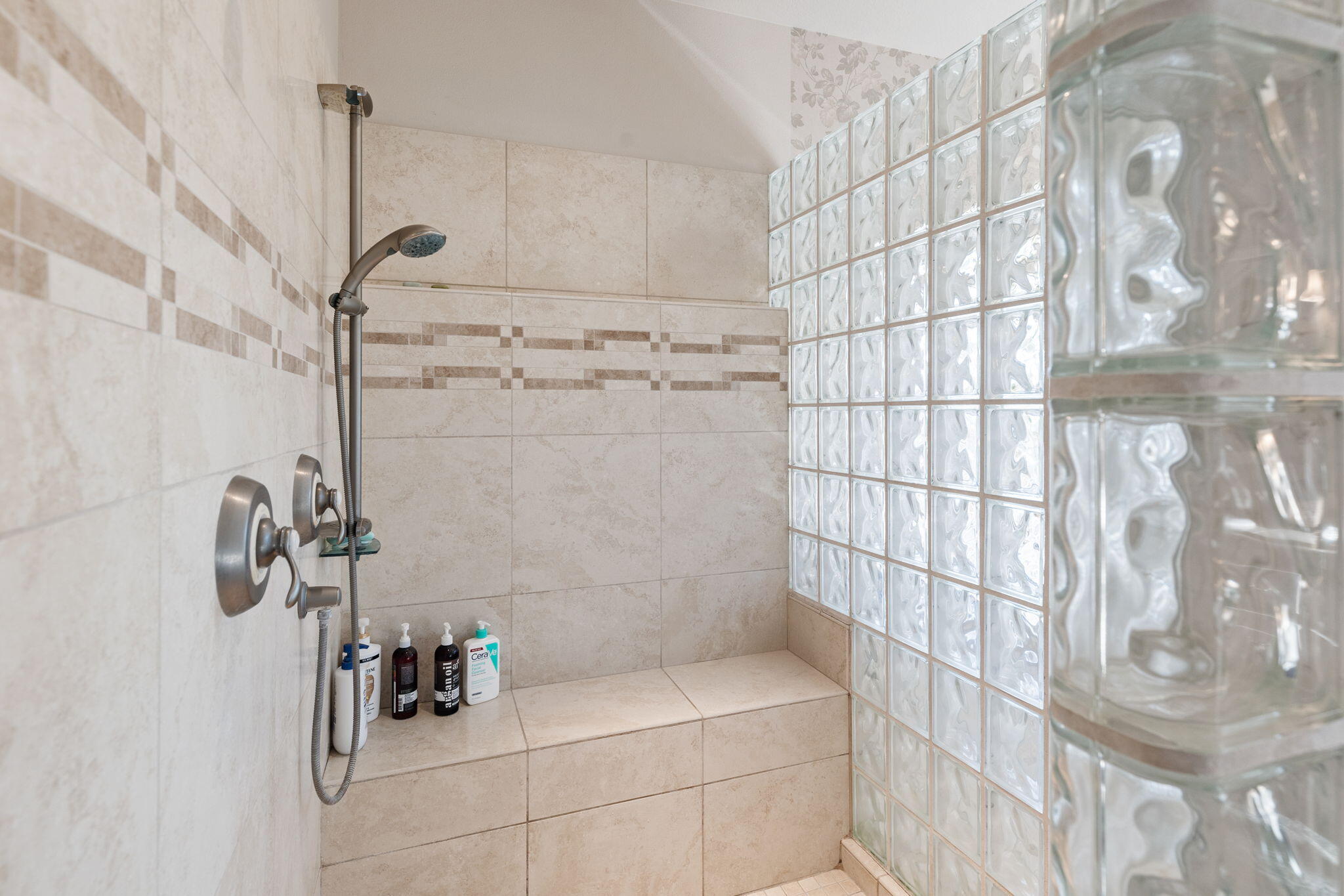 Fir Crest Estates - Residential