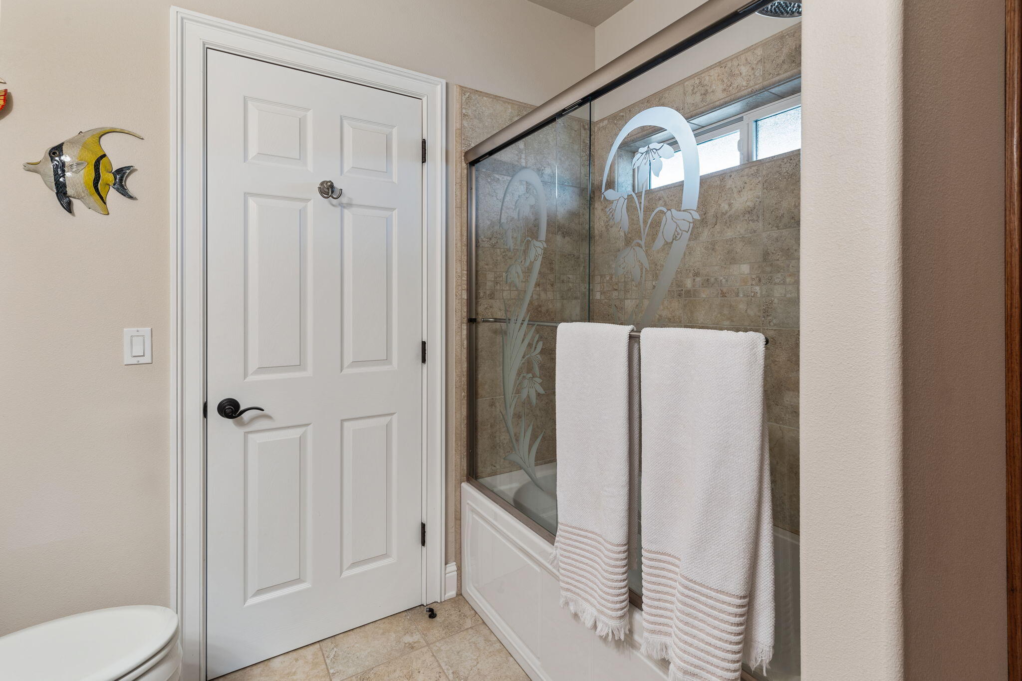 Fir Crest Estates - Residential