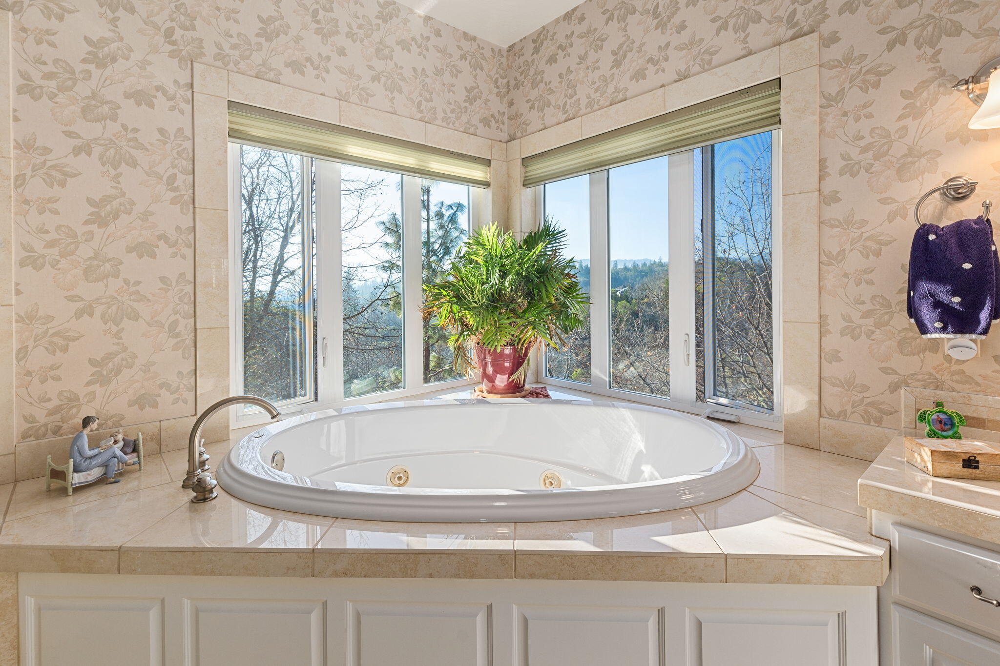 Fir Crest Estates - Residential