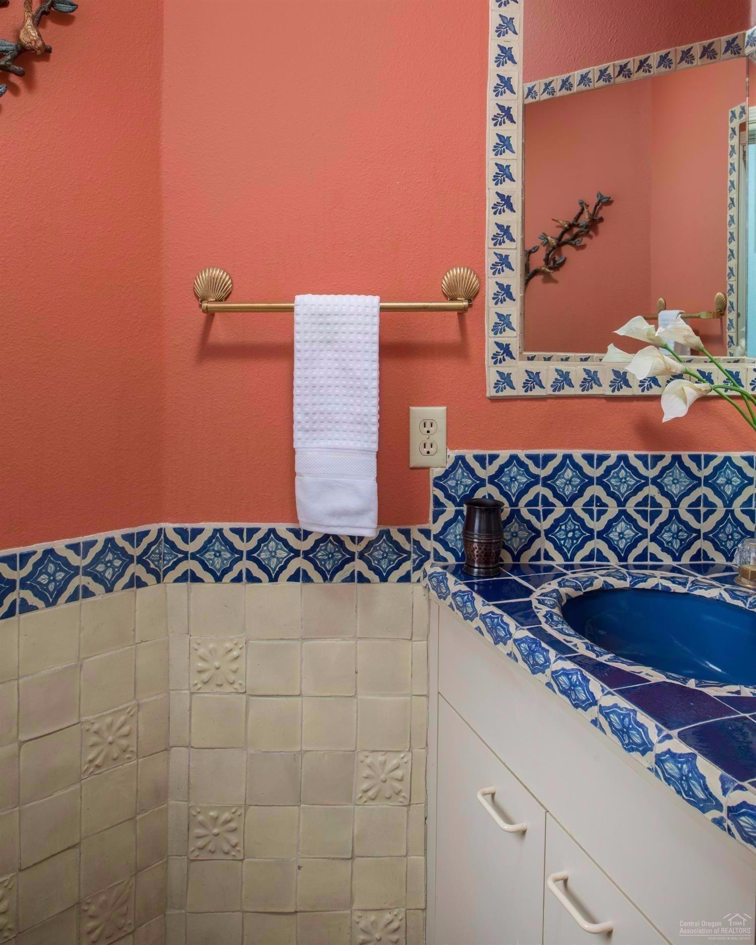 River Village - Residential