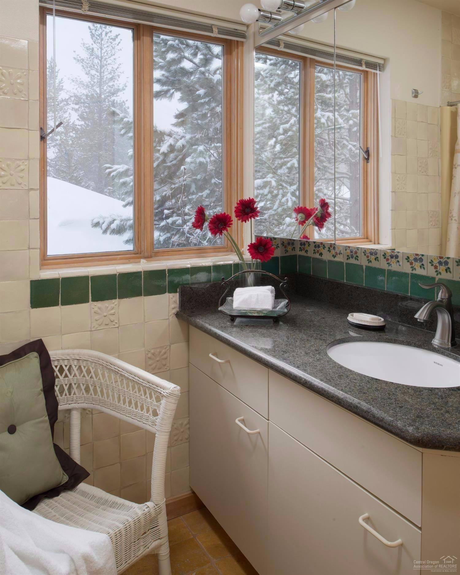 River Village - Residential