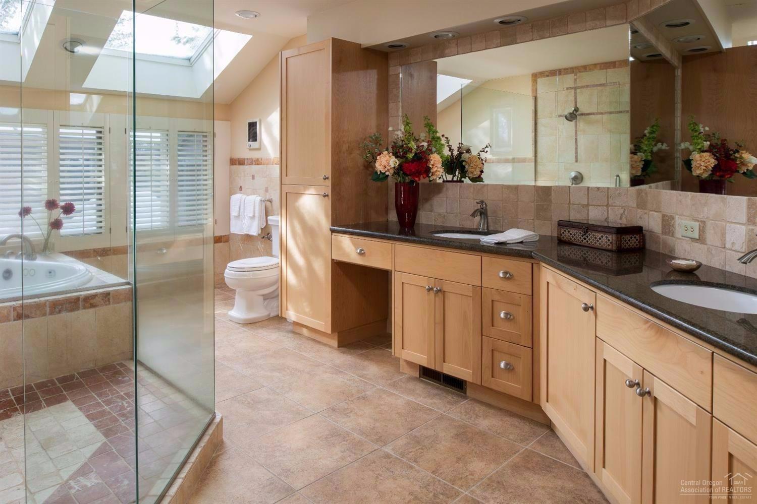 River Village - Residential