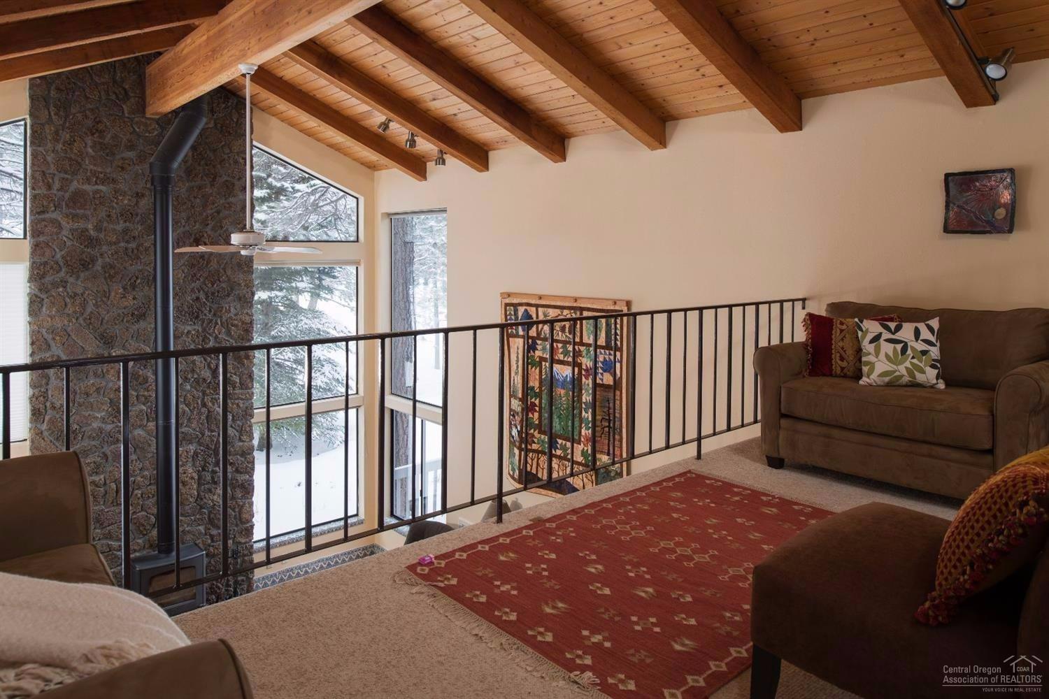 River Village - Residential