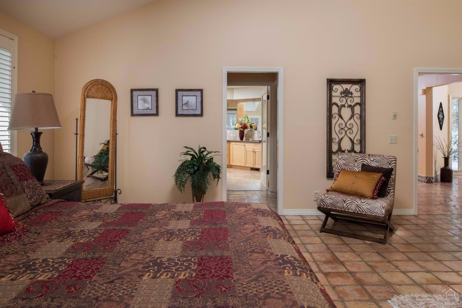 River Village - Residential