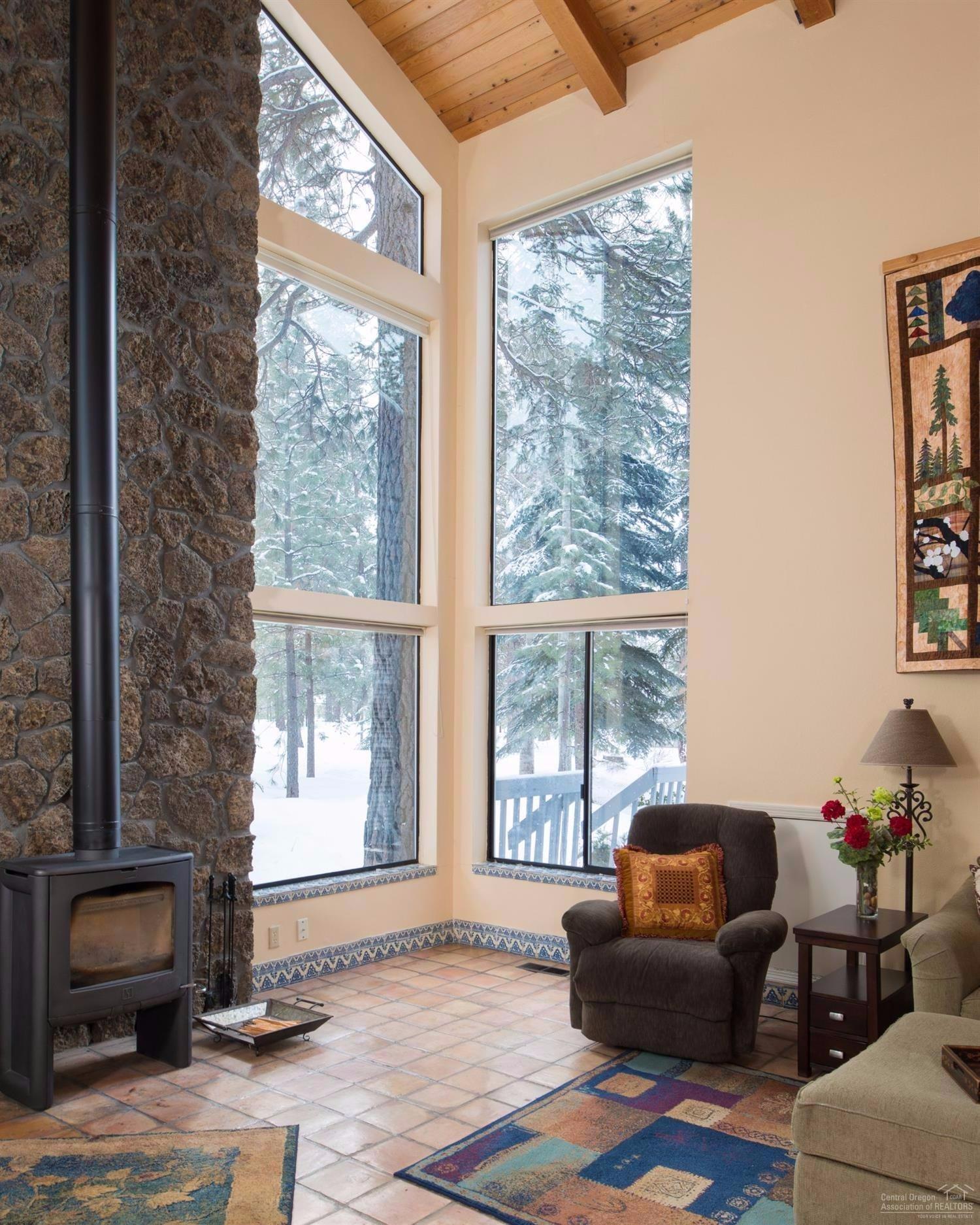 River Village - Residential