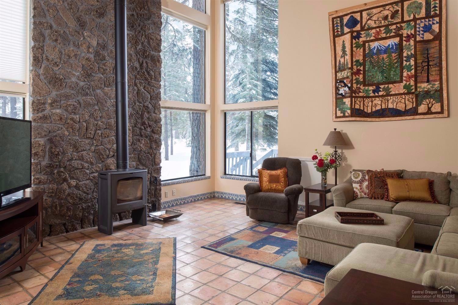 River Village - Residential