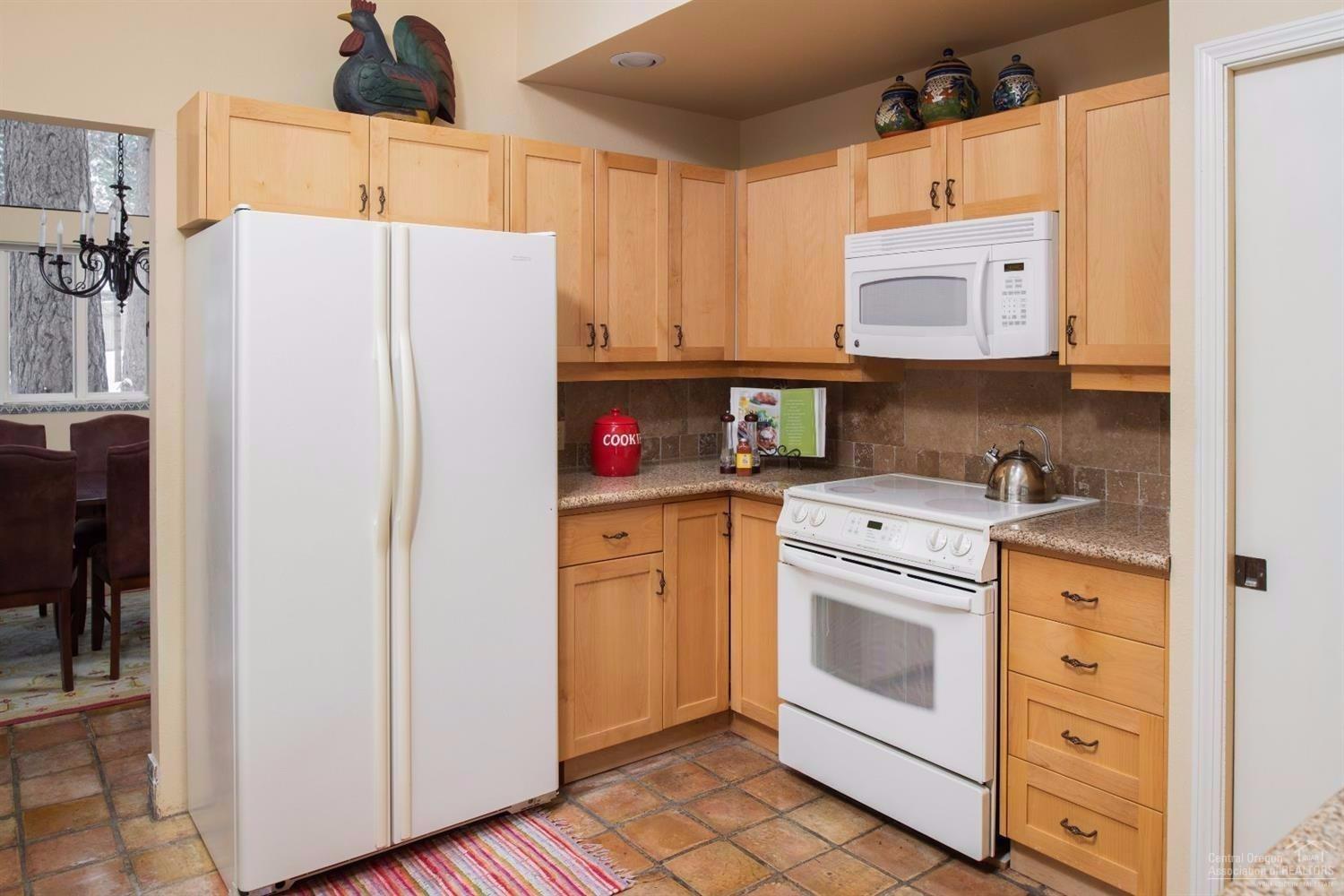 River Village - Residential