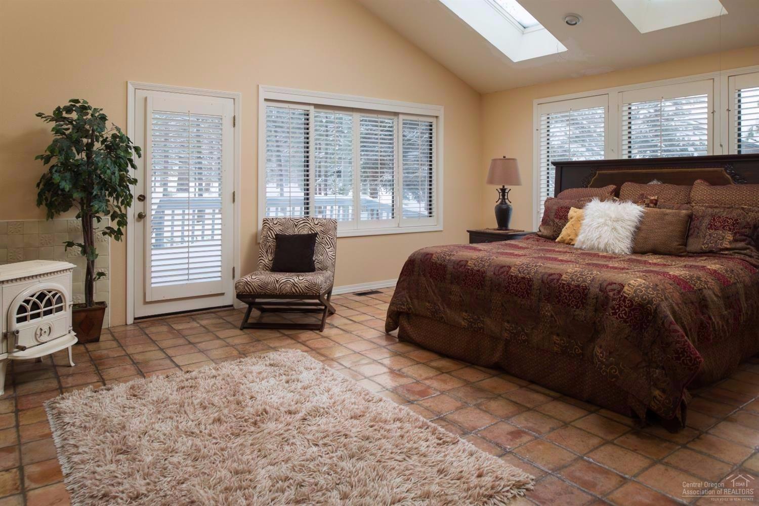 River Village - Residential