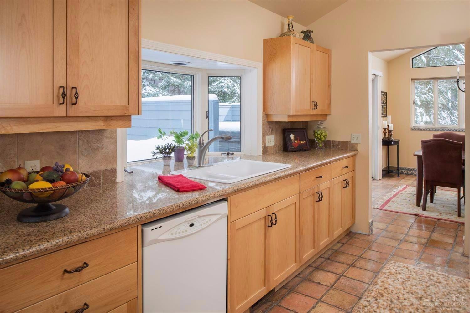 River Village - Residential