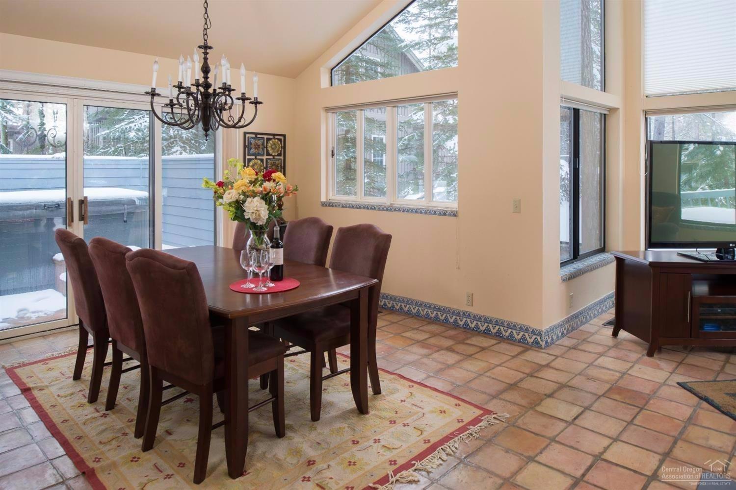 River Village - Residential