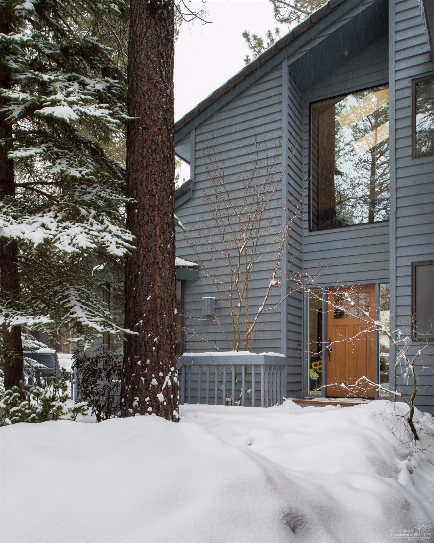 River Village - Residential