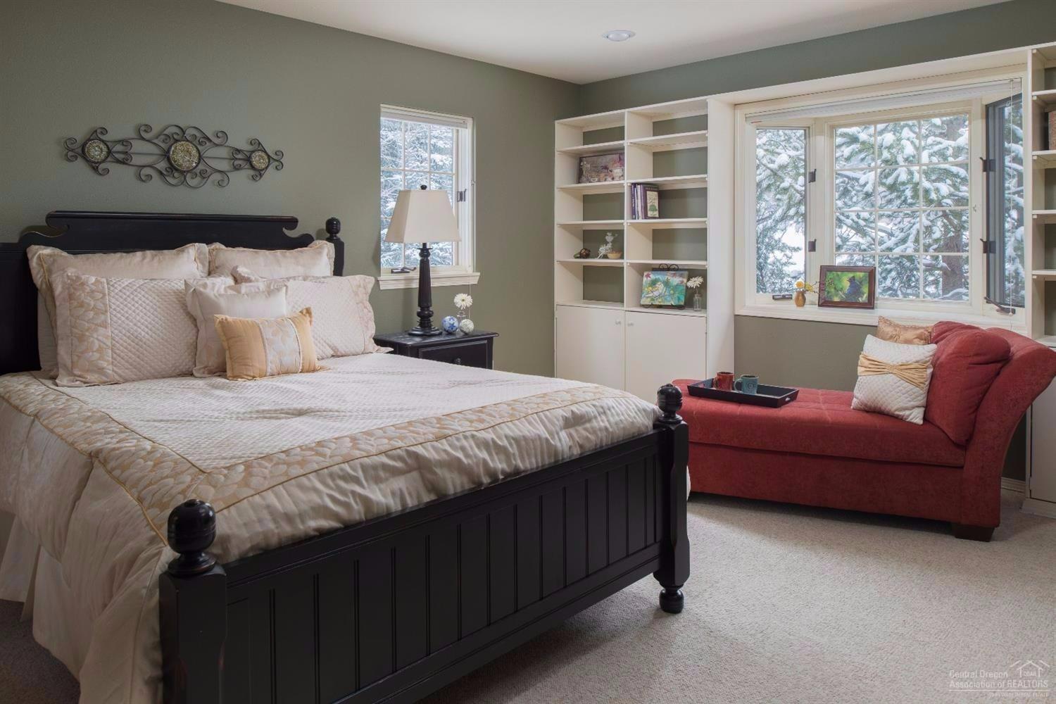 River Village - Residential