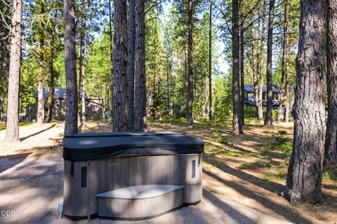 Tiny photo for 70828 Purslane, SH 7, Black Butte Ranch, OR 97759 (MLS # 220227400)