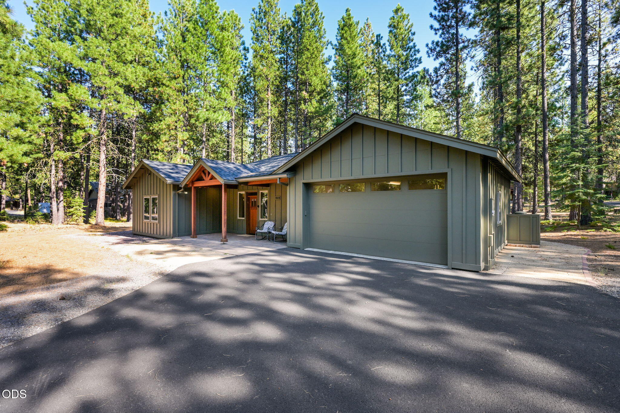 70828 Purslane, SH 7