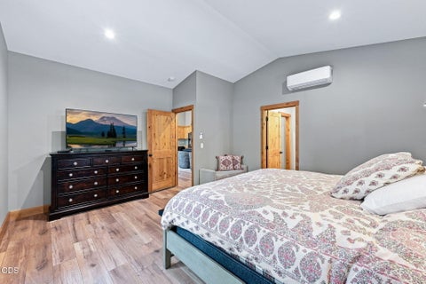 Tiny photo for 70828 Purslane, SH 7, Black Butte Ranch, OR 97759 (MLS # 220227400)