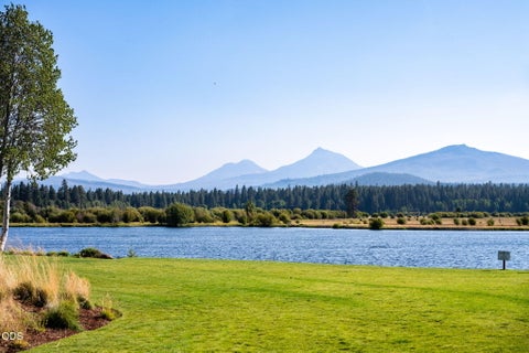Tiny photo for 70828 Purslane, SH 7, Black Butte Ranch, OR 97759 (MLS # 220227400)