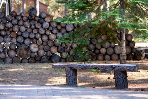 Tiny photo for 70828 Purslane, SH 7, Black Butte Ranch, OR 97759 (MLS # 220227400)
