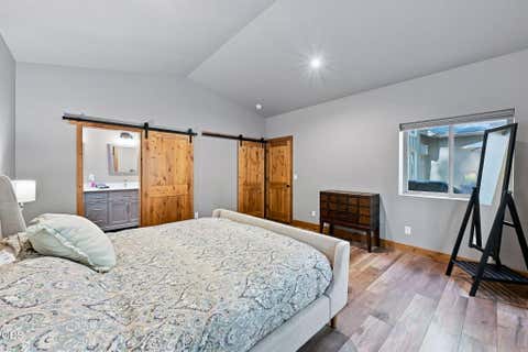 Tiny photo for 70828 Purslane, SH 7, Black Butte Ranch, OR 97759 (MLS # 220227400)