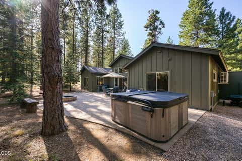 Tiny photo for 70828 Purslane, SH 7, Black Butte Ranch, OR 97759 (MLS # 220227400)