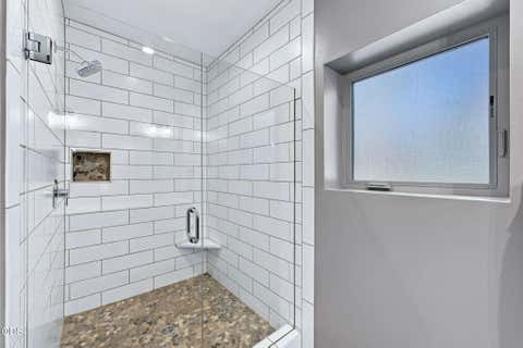 Tiny photo for 70828 Purslane, SH 7, Black Butte Ranch, OR 97759 (MLS # 220227400)