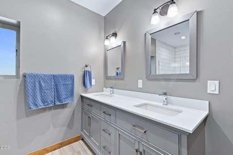 Tiny photo for 70828 Purslane, SH 7, Black Butte Ranch, OR 97759 (MLS # 220227400)